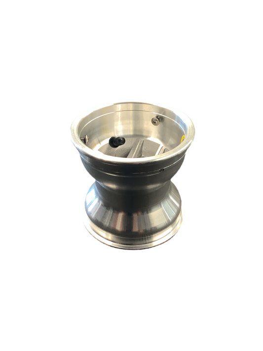 RAIN FRONT WHEEL ALUMINUM AMV