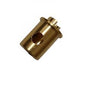 Main Nozzle / T4 Mini