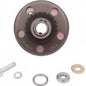 T4 NORAM CLUTCH 19T