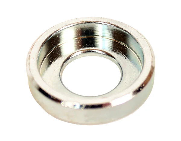 SPINDLE SPACER WASHER END T4