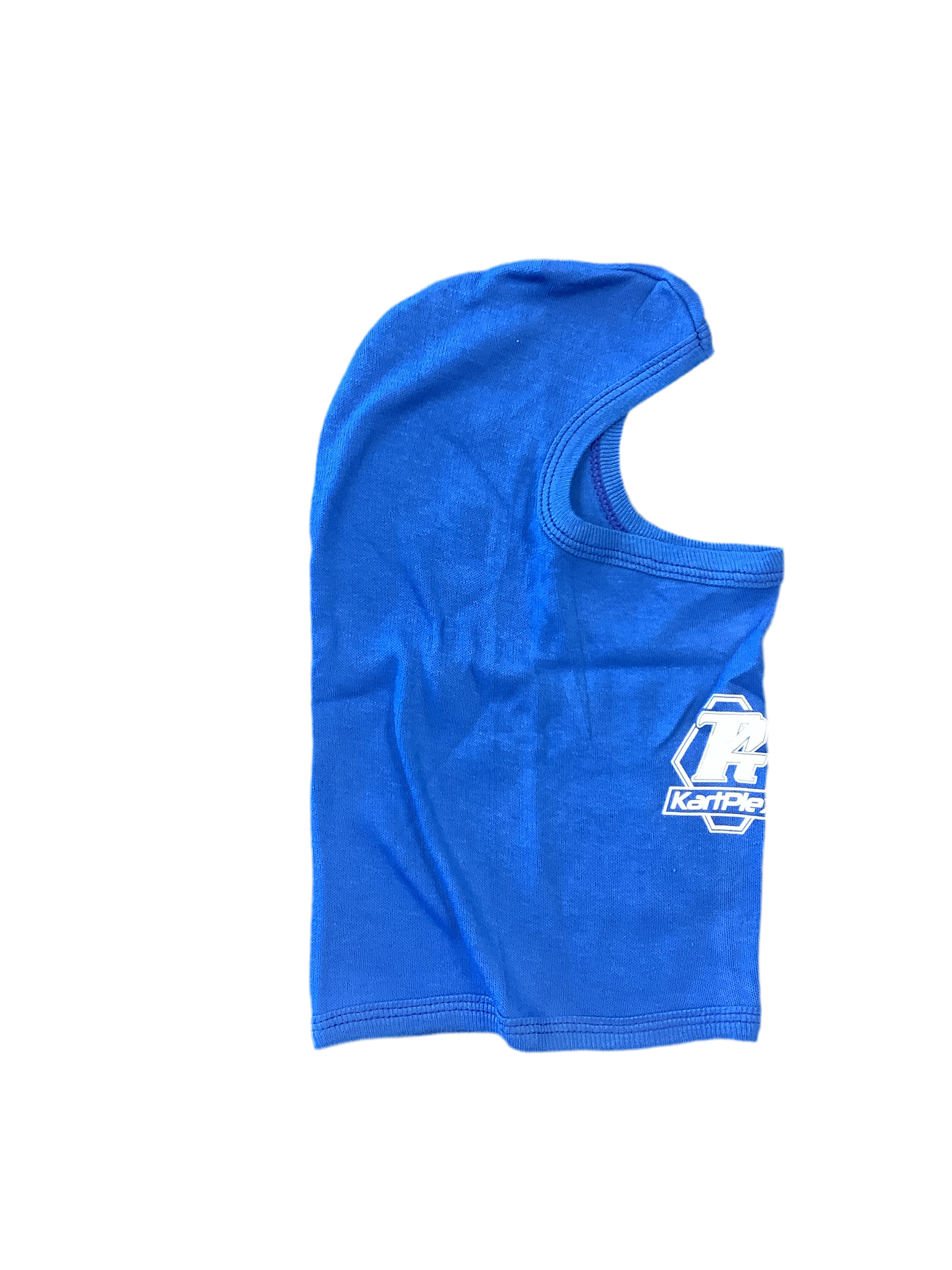 KARTPLEX BALACLAVA HEADSOCK