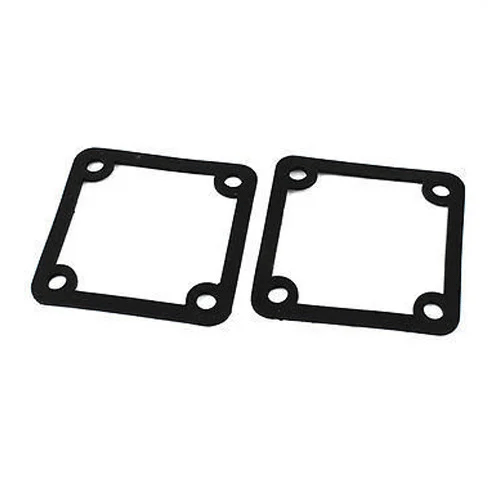 SQUARE SECTION GASKET 28x34MM