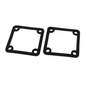 SQUARE SECTION GASKET 28x34MM