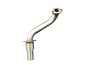 EXHAUST MANIFOLD T4 EURO STYLE