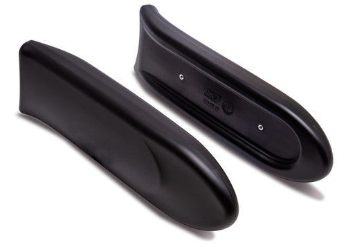 Side Pod T4 2025