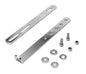LOW NASSAU PANEL SUPPORT T4 / T4 MINI (OLD)