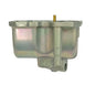 CARBURETOR BOWL / T4 Mini