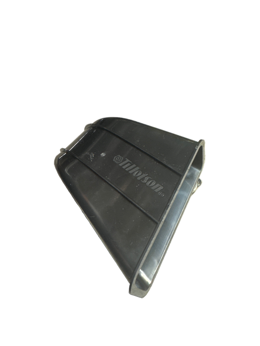 COOLING AIR DUCT T4