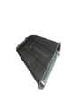 COOLING AIR DUCT T4