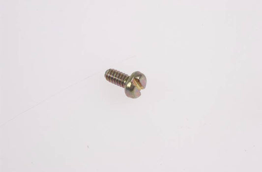 CHOKE SCREW (FM22)