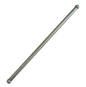 PUSH ROD (1pc)