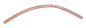 FM22 BALANCE TUBE