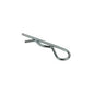 SAFETY PIN T4 / T4 MINI / T4 BAMBINO