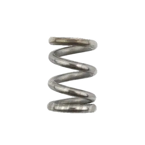 Idle Speed Screw Spring / T4 Mini
