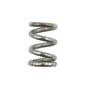 Idle Speed Screw Spring / T4 Mini