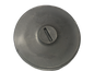 Choke handle plastic Cap / T4 Mini