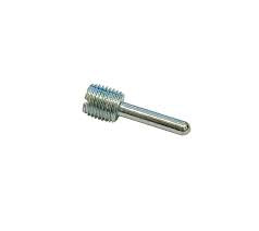 FLOAT BOWL DRAIN SCREW - T4 MINI
