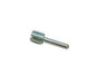 FLOAT BOWL DRAIN SCREW - T4 MINI