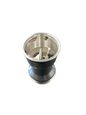 RAIN REAR WHEEL ALUMINUM AMV
