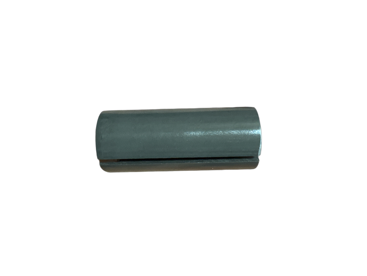 SLIDE JUNIOR T4 47.15MM