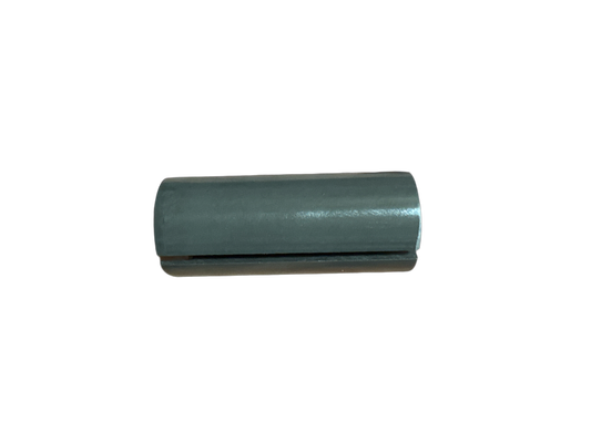 SLIDE JUNIOR T4 47.15MM
