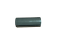 SLIDE JUNIOR T4 47.15MM