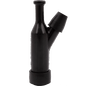 Spark Plug Cap T4 MINI