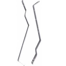 Nassau Panel Support Kit T4 2025