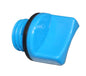 OIL PLUG T4
