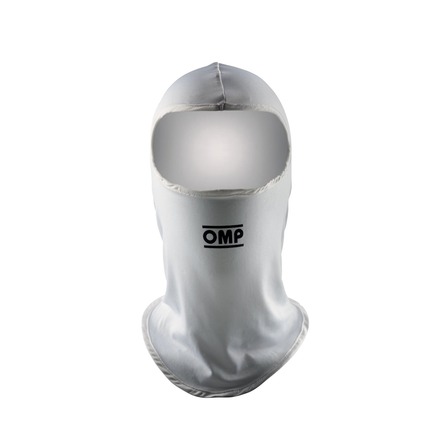 OMP KART BALACLAVA