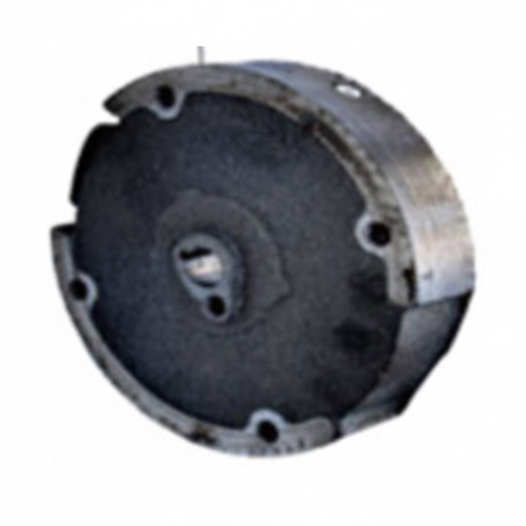FLYWHEEL 105R / BAMBINO