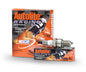 AUTOLITE AR51
