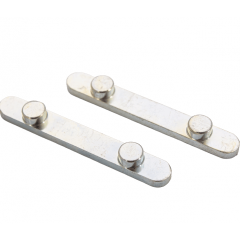 AXLE KEY T4