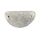 4 LB. LEAD WEIGHT (FOR SALE)