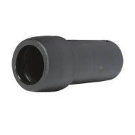 SIDE BUMPER BUSH T4