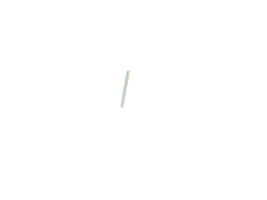 FLOAT SHAFT - T4 MINI