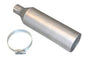 Exhaust Silencer ONLY (TILLOTSON USA VERSION)