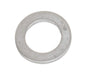 WASHER OF EXHAUST OUTLET