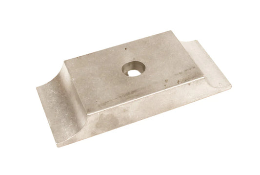 T4 ENGINE CLAMP