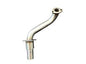 EXHAUST MANIFOLD T4 EURO STYLE