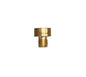 Main Nozzle / T4 Mini