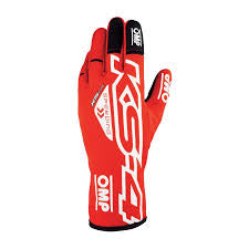 KS-4 GLOVES OMP