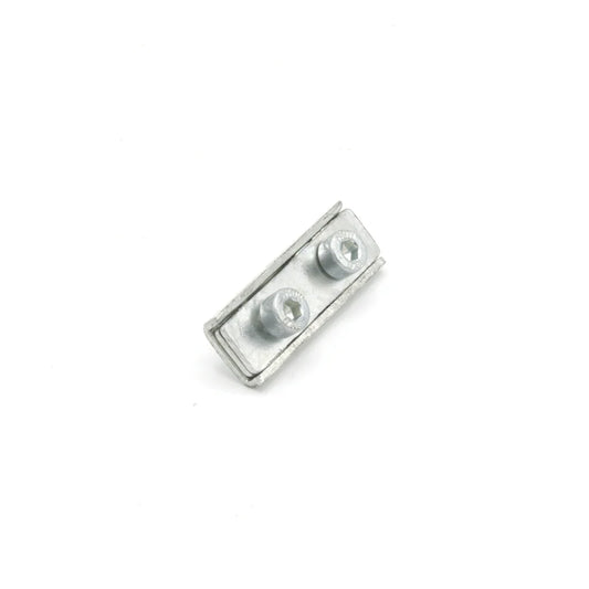 CABLE CLAMP
