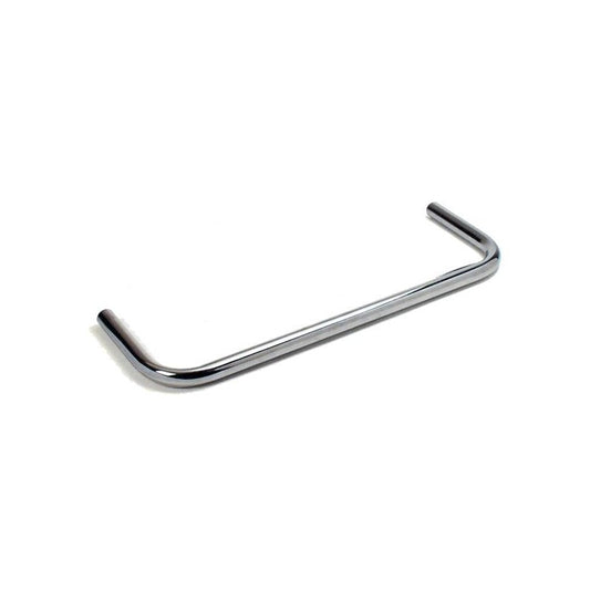 LOW FRONT BUMPER SUPPORT T4