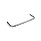 LOW FRONT BUMPER SUPPORT T4