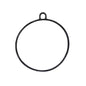 BOWL GASKET - T4 MINI