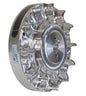 FLYWHEEL ASSEMBLY-S (T4 MINI)