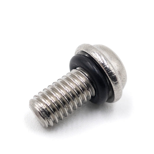 BOWL MOUNTING SCREW  - T4 MINI