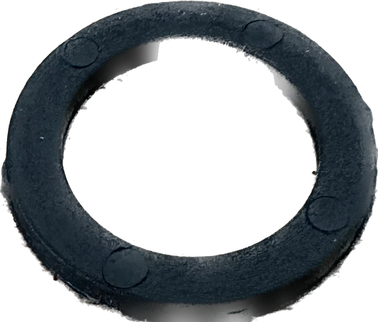 FUEL TANK CAP GASKET T4 / T4 MINI / T4 BAMBINO