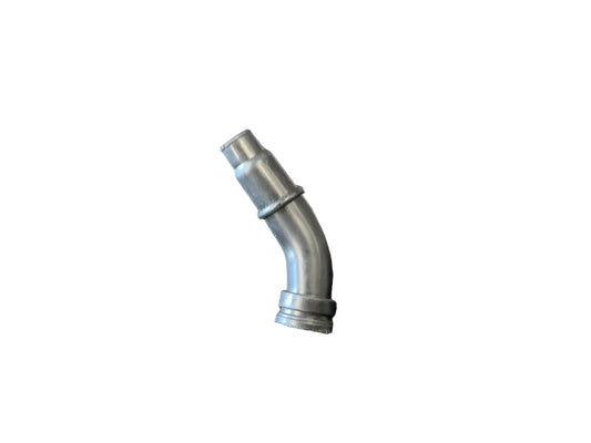 FM19 THROTTLE CABLE GUIDE